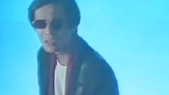 罗大佑 - 恋曲
