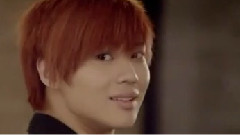 SHINee - Replay