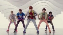 SHINee - Replay