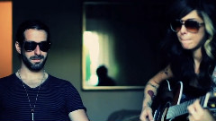 Christina Perri - Tragedy
