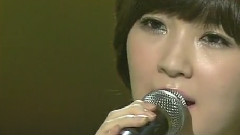 Davichi - 水瓶