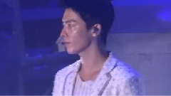 Super Junior-M - 完美的再见