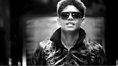 B Howards - Super Model