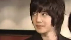 SS501 - What's Up Star