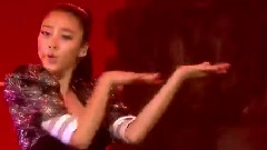 After School,孙丹菲 - 星期六晚上