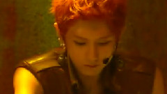 BEAST - Fiction