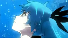 Nico - 深海少女