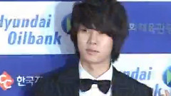 金希澈(Super Junior) - SSTV