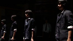 Hey! Say! JUMP - Dreamer