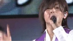 Hey! Say! JUMP - 瞳のスクリーン & 辉きデイズ