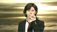 Hey! Say! JUMP - Sorafune