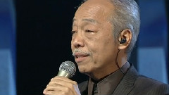 谷村新司 - 阳はまた升る