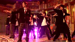 Hey! Say! JUMP - Time &