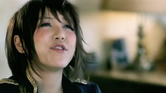 日之内绘美 - Diary...