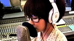 邓福如 - Wake Me Up When September Ends