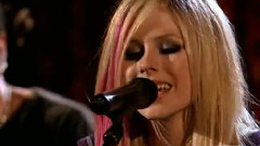Avril Lavigne - Girlfriend