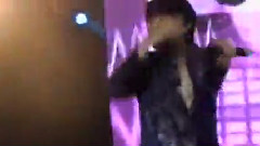 朴有天 - Be My Girl
