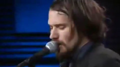 Silversun Pickups - Sort Of