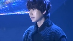圭贤(Super Junior),Super Junior - 那些年