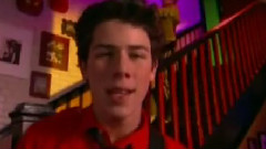 Jonas Brothers - Time is On Our Side