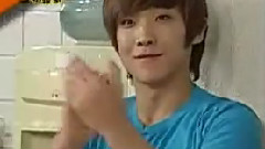 2PM,Rain,李孝利,Kara - Happy Together