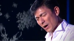 刘德华 - 冰雨