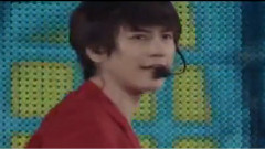 Super Junior - Shake It Up Super Show3