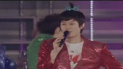 Super Junior - Knock Knock Knock Super Show3