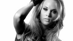 Carrie Underwood - Undo It