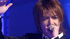 Hey! Say! JUMP - 仮面