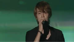 Super Junior - U Super Show3