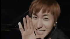 Super Junior - Dancing Out Super Show3