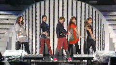 f(x) - ME+U Dream Concert