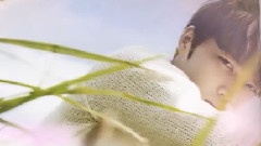 金在中,J.Y.J - JYJ 夏威夷写真
