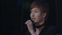 Super Junior - A Man In Love Super Show3