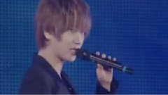 Super Junior - Bonamana Super Show3