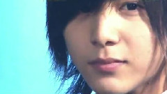 Hey! Say! JUMP - 瞳のスクリーン