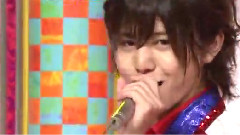 Hey! Say! JUMP - 脑内 Dance