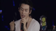 Super Junior - All My Heart Super Show3