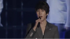 Super Junior - In My Dream Super Show3