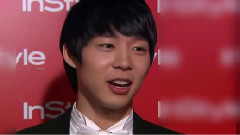朴有天 - KBS2