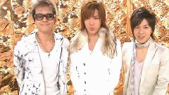 BREAKERZ - Angelic Smile & Winter Party
