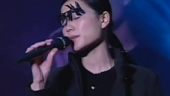 王菲 - 偿还