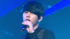 BEAST - The Fact