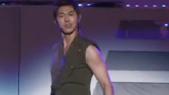 东方神起 - Maximum