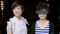 李宇春,李霄云,胡夏 - 李宇春Cut
