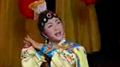 李玉刚 - 霸王别姬