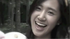 少女时代,G.NA - I'll Back Off Yoona & Yuri