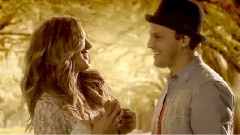 Colbie Caillat,Gavin DeGraw,影视原声 - We Both Know