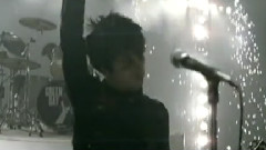 Green Day - Wake Me Up When September Ends